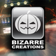 Illustration for article titled Bizarre Devs Took a Chance, May Get Closed